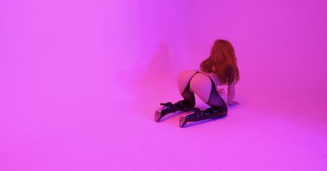 xoRenee pornstar sex pic