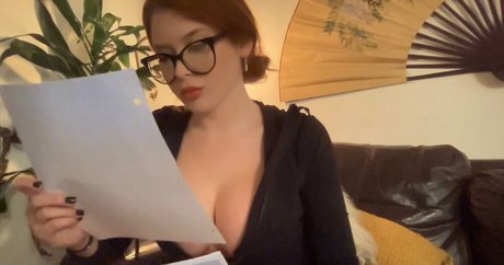 shemale handjob onlyfans porn pictures