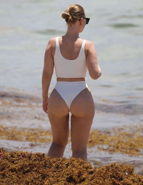 thick ass onlyfans art xxx photo