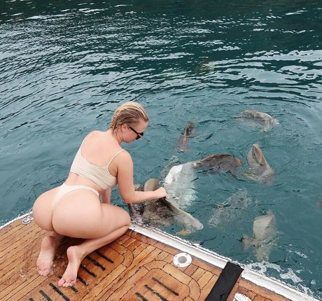 male asian onlyfans beautiful nude gallery