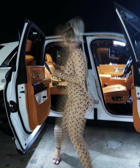 workout onlyfans naked img