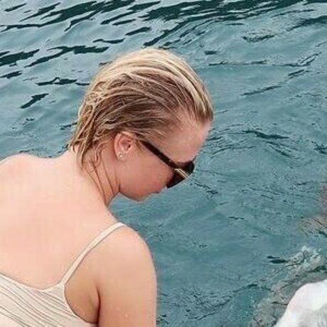 bbw nude onlyfans art porn pictures