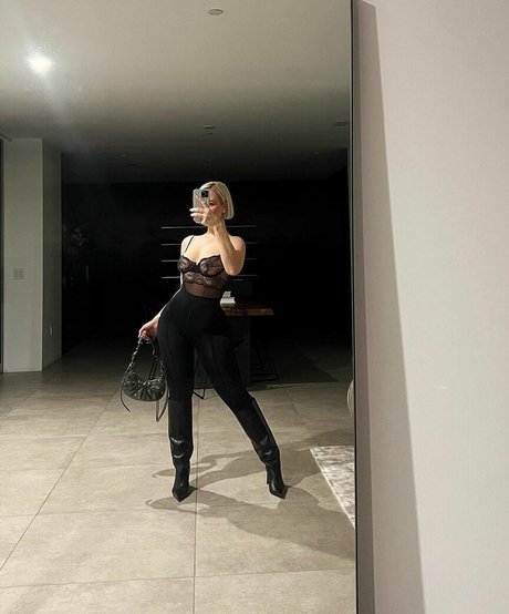 gym onlyfans free sexy picture