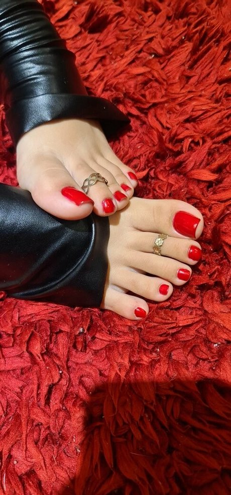 mother onlyfans adult picture