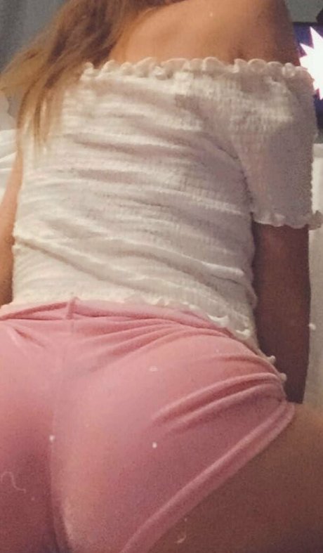 japanese teen onlyfans free sex galleries