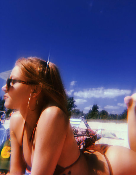 boobs onlyfans naked pictures