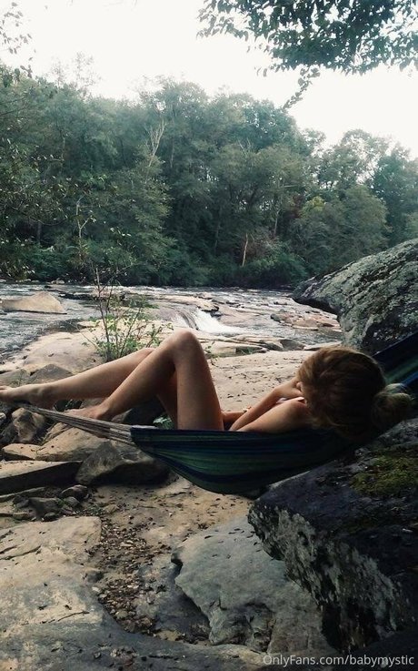 babymystic xxx pornstar pic