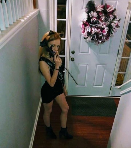 babymystic sexy pornstar image