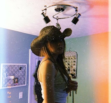 babymystic sex star pictures