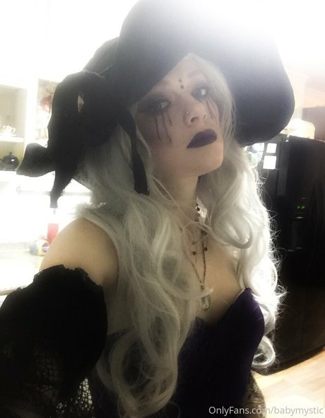 anal gape onlyfans nudes pictures