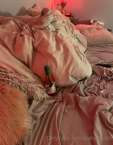 babymystic pornstar sex pics