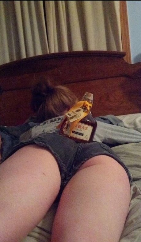 babymystic sex model archive