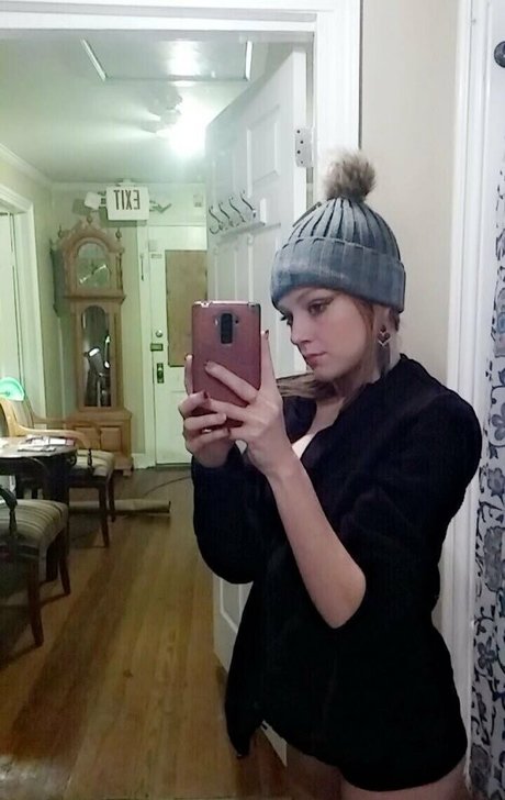 babymystic star pretty picture