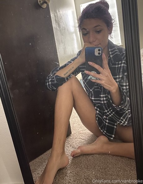 balls onlyfans free sex picture