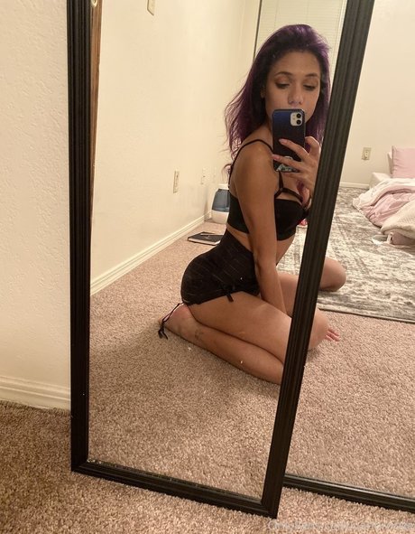 Vanbrooke top star images