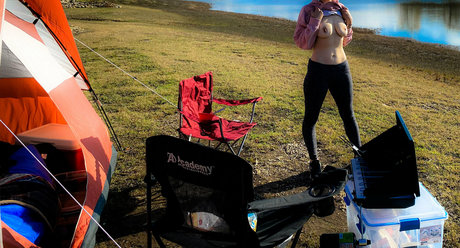 deepthroat onlyfans free pics