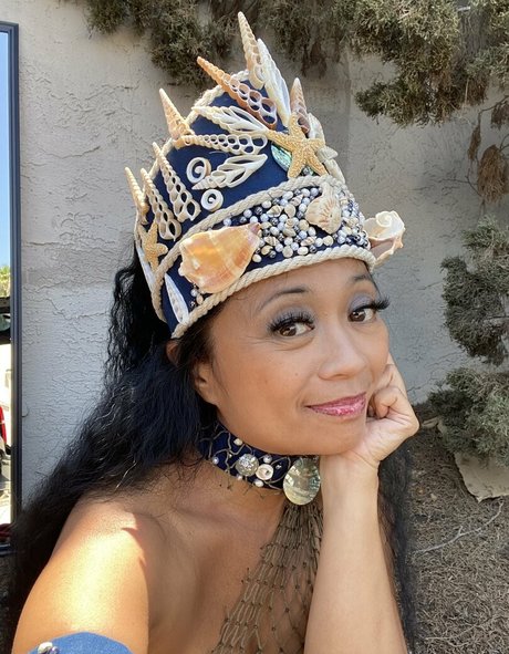 clubluckystarr star nude gallery