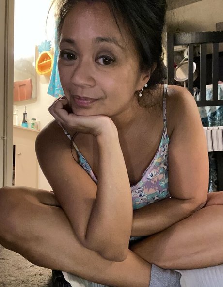 bodybuilder nude onlyfans beautiful naked photo