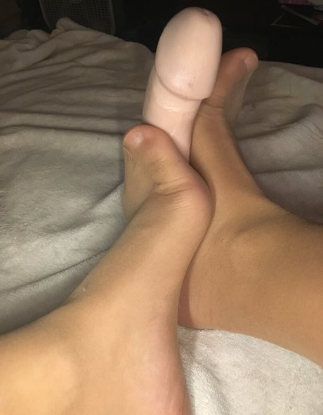 clubluckystarr sexy pornstar photo