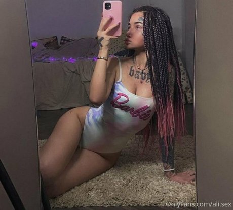 ali sex hot actress image