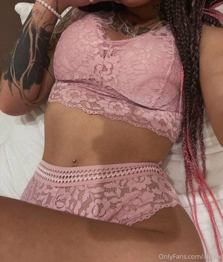 ali sex model xxx pics