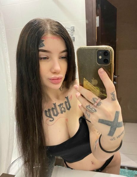 ali sex pornstar free photos