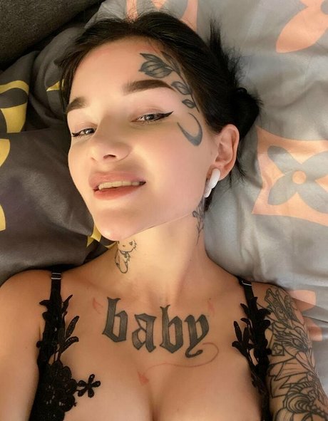 ali sex model nudes pics