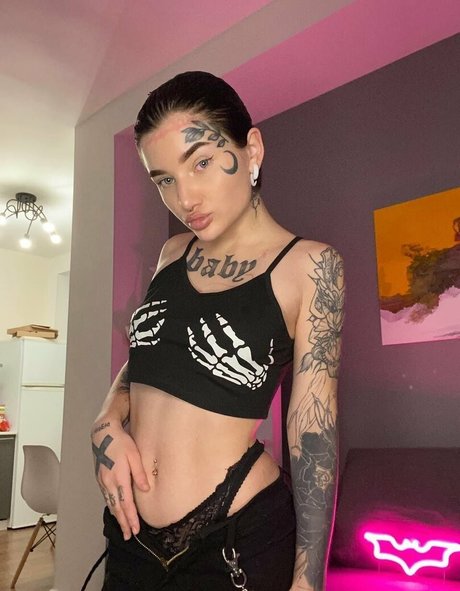 bbc twink onlyfans art xxx image