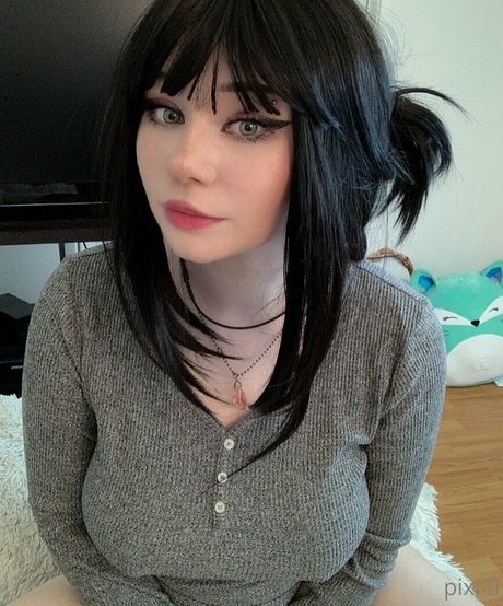 balls onlyfans hot naked images