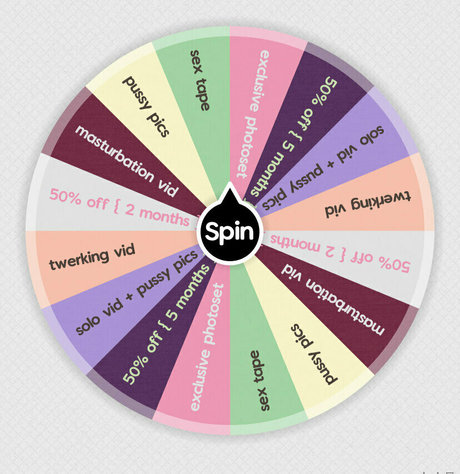 kaileeria fae model hd pics