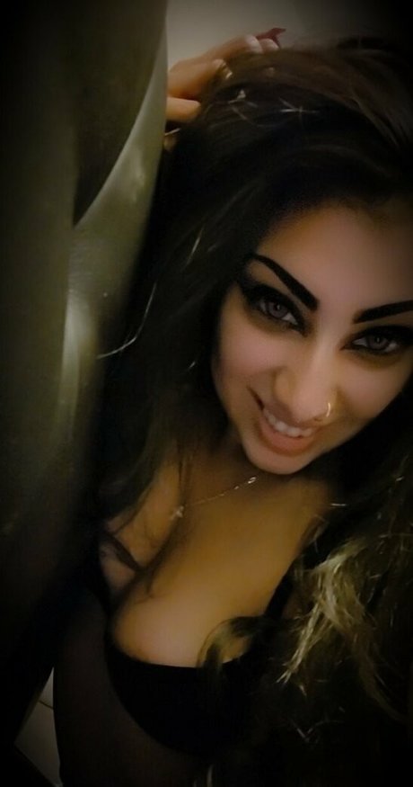 laqueenvic pornstar nice gallery