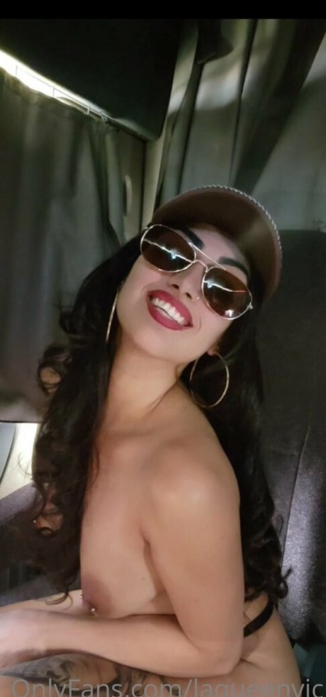 goth trans onlyfans beautiful xxx pic