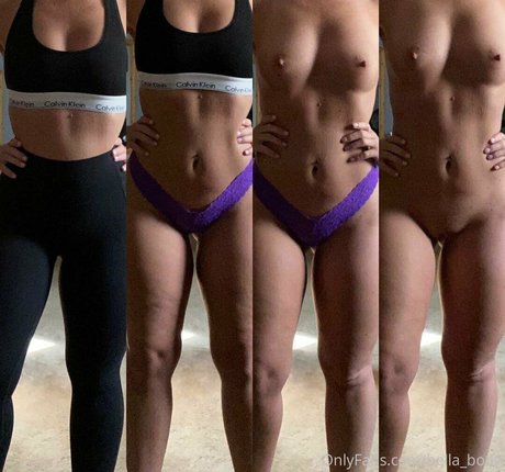 asian top onlyfans art naked archive