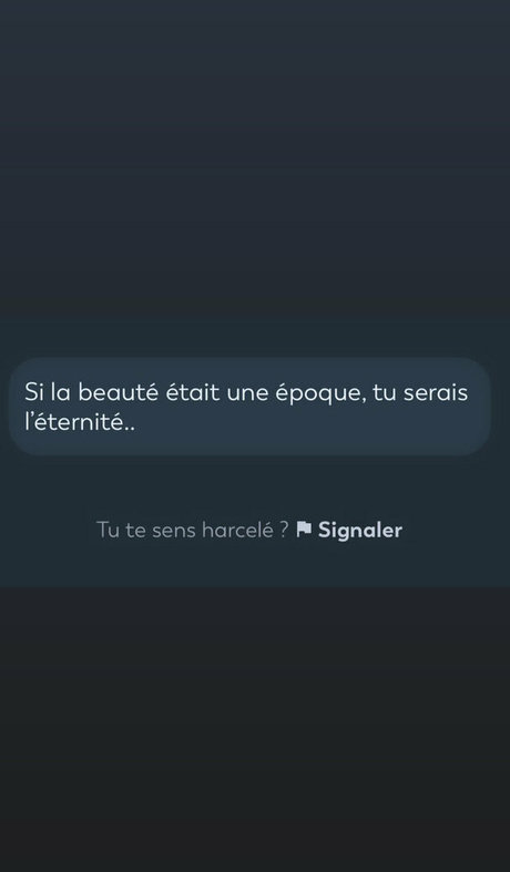 yasmeenvip nudes actress image