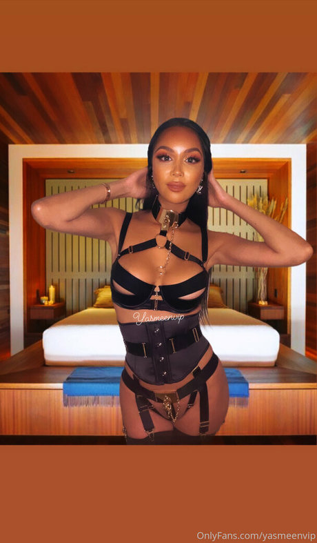 yasmeenvip star sexy img