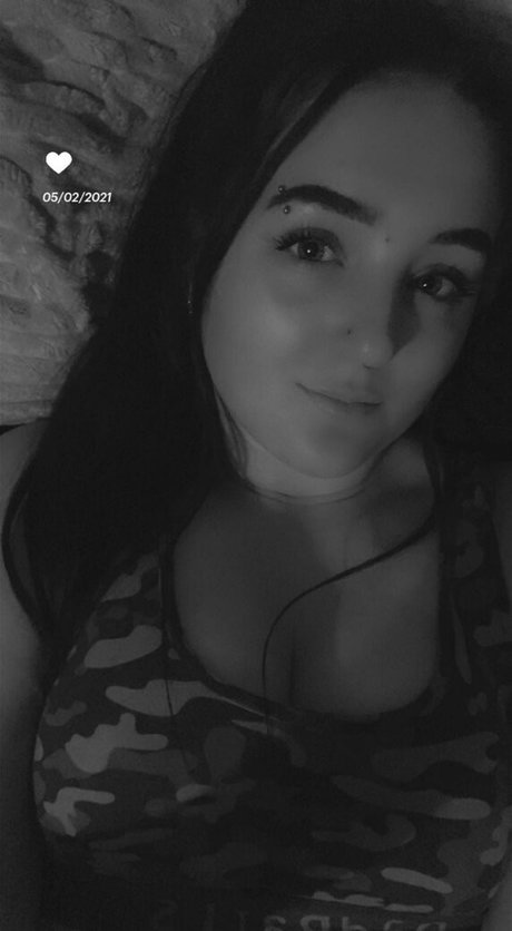 beckdoesof pretty actress archive