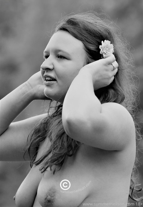 summerneilson nude actress images