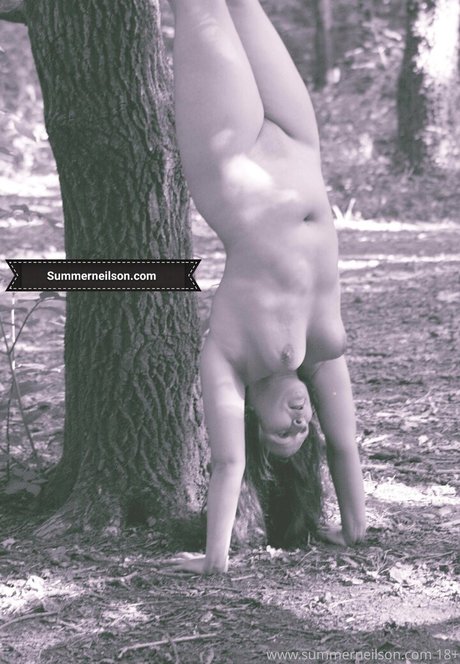 asian princess onlyfans hot sex pic