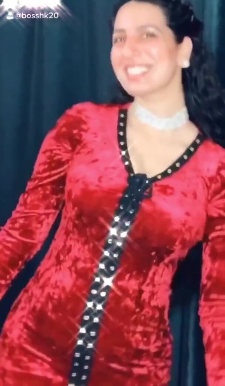 Taazveerr sex pornstar archive