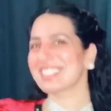 Taazveerr beautiful model pics