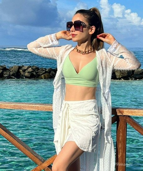 big tits onlyfans erotic pics