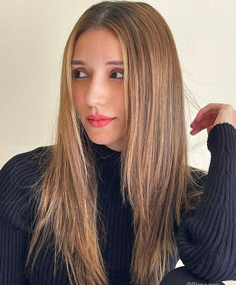 Heli Daruwala nudes model picture