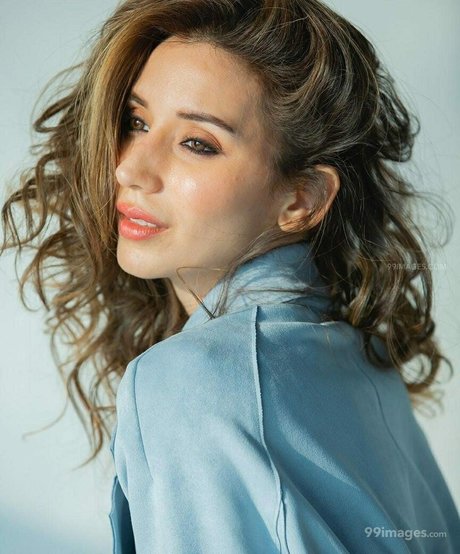 amateur pussy onlyfans free xxx gallery