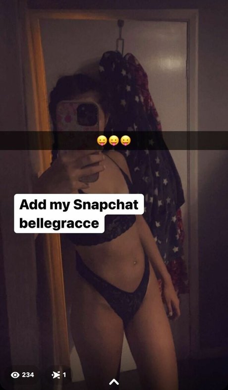 bulge onlyfans perfect archive