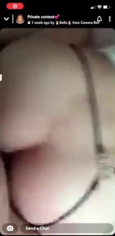 hard fuck onlyfans beautiful naked pictures