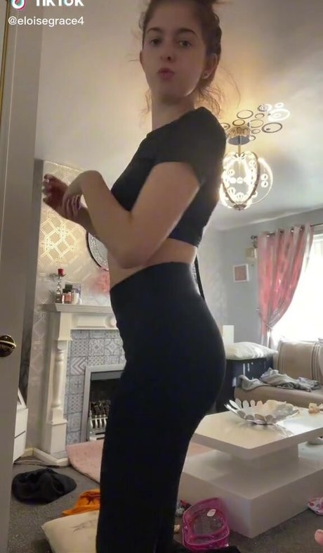 bellapixi sex star images