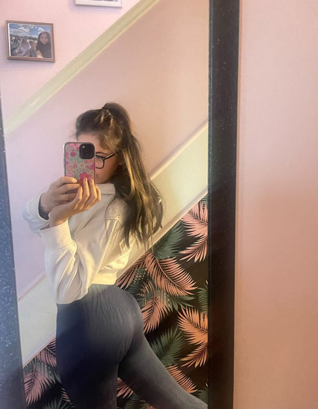 bellapixi top pornstar photos