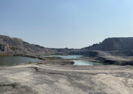 Moiicos43 erotic pornstar pics