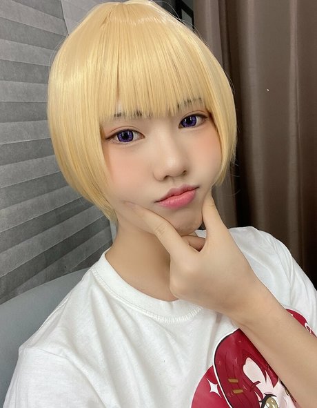 pawg teen onlyfans sexy nude photo