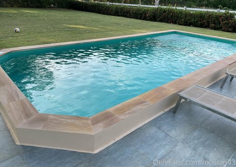 Moiicos43 model nude galleries